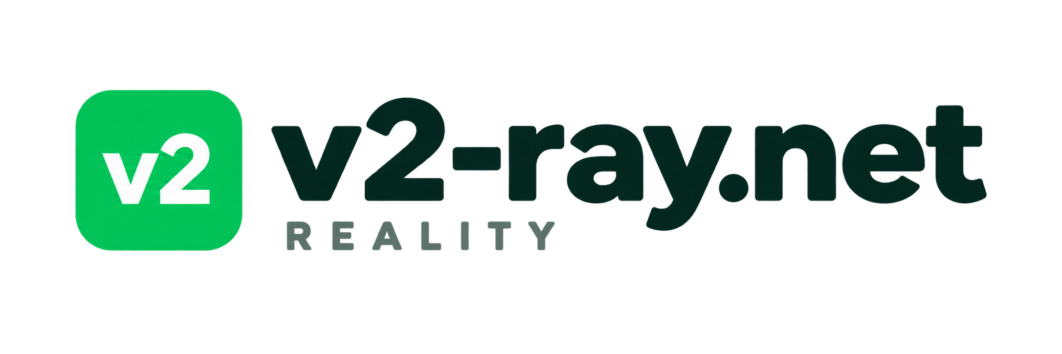 v2-ray.net
